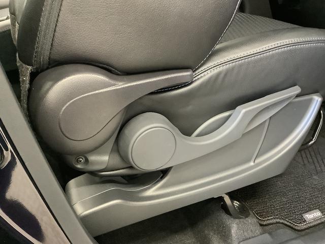 タントカスタムＲＳ　ターボ　４ＷＤ　ワンオーナー　両側電動スライド走行無制限１年保証　両側電動スライドドア　４ＷＤ　ワンオーナー　前後コーナーセンサー　前席シートヒーター　オートマチックハイビーム　ＬＥＤヘッドライト　スマートキー　１５インチ純正アルミホイール（兵庫県）の中古車