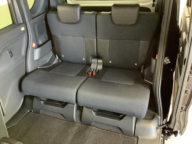 タントカスタムＲＳ　ターボ　４ＷＤ　ワンオーナー　両側電動スライド走行無制限１年保証　両側電動スライドドア　４ＷＤ　ワンオーナー　前後コーナーセンサー　前席シートヒーター　オートマチックハイビーム　ＬＥＤヘッドライト　スマートキー　１５インチ純正アルミホイール（兵庫県）の中古車