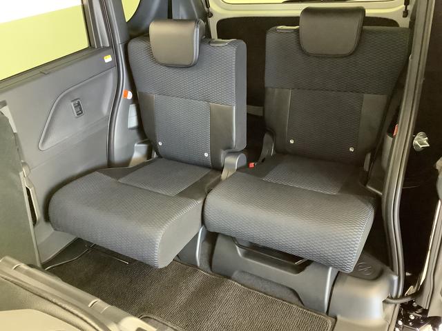 タントカスタムＲＳ　ターボ　４ＷＤ　ワンオーナー　両側電動スライド走行無制限１年保証　両側電動スライドドア　４ＷＤ　ワンオーナー　前後コーナーセンサー　前席シートヒーター　オートマチックハイビーム　ＬＥＤヘッドライト　スマートキー　１５インチ純正アルミホイール（兵庫県）の中古車