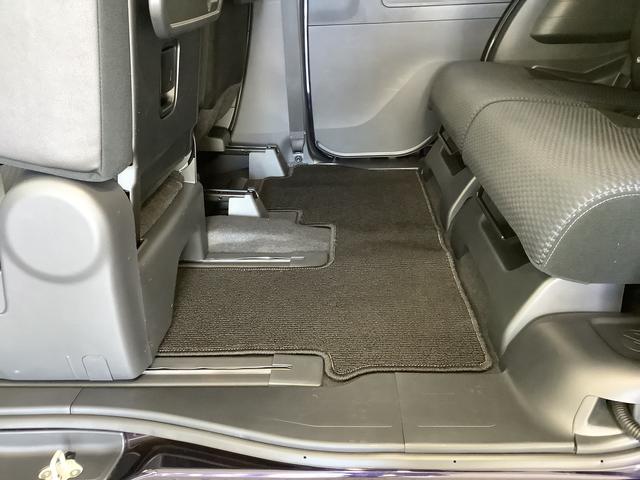 タントカスタムＲＳ　ターボ　４ＷＤ　ワンオーナー　両側電動スライド走行無制限１年保証　両側電動スライドドア　４ＷＤ　ワンオーナー　前後コーナーセンサー　前席シートヒーター　オートマチックハイビーム　ＬＥＤヘッドライト　スマートキー　１５インチ純正アルミホイール（兵庫県）の中古車