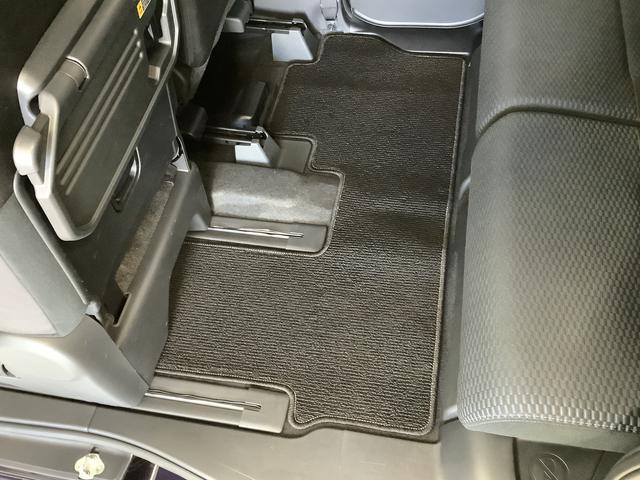 タントカスタムＲＳ　ターボ　４ＷＤ　ワンオーナー　両側電動スライド走行無制限１年保証　両側電動スライドドア　４ＷＤ　ワンオーナー　前後コーナーセンサー　前席シートヒーター　オートマチックハイビーム　ＬＥＤヘッドライト　スマートキー　１５インチ純正アルミホイール（兵庫県）の中古車