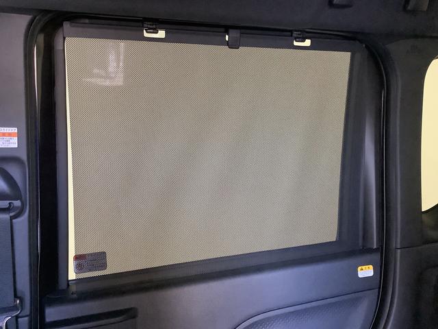 タントカスタムＲＳ　ターボ　４ＷＤ　ワンオーナー　両側電動スライド走行無制限１年保証　両側電動スライドドア　４ＷＤ　ワンオーナー　前後コーナーセンサー　前席シートヒーター　オートマチックハイビーム　ＬＥＤヘッドライト　スマートキー　１５インチ純正アルミホイール（兵庫県）の中古車