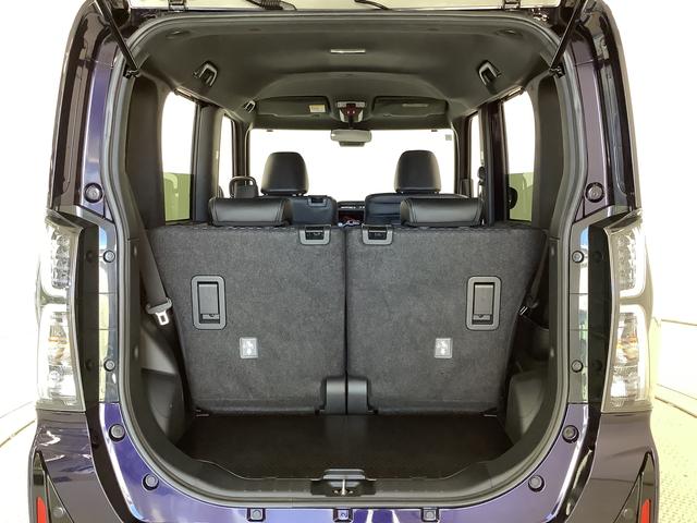 タントカスタムＲＳ　ターボ　４ＷＤ　ワンオーナー　両側電動スライド走行無制限１年保証　両側電動スライドドア　４ＷＤ　ワンオーナー　前後コーナーセンサー　前席シートヒーター　オートマチックハイビーム　ＬＥＤヘッドライト　スマートキー　１５インチ純正アルミホイール（兵庫県）の中古車