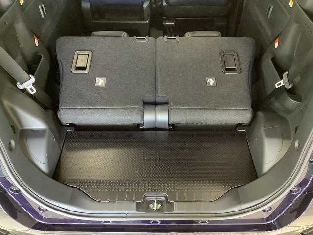 タントカスタムＲＳ　ターボ　４ＷＤ　ワンオーナー　両側電動スライド走行無制限１年保証　両側電動スライドドア　４ＷＤ　ワンオーナー　前後コーナーセンサー　前席シートヒーター　オートマチックハイビーム　ＬＥＤヘッドライト　スマートキー　１５インチ純正アルミホイール（兵庫県）の中古車