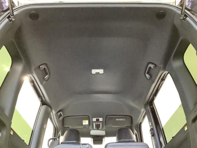 タントカスタムＲＳ　ターボ　４ＷＤ　ワンオーナー　両側電動スライド走行無制限１年保証　両側電動スライドドア　４ＷＤ　ワンオーナー　前後コーナーセンサー　前席シートヒーター　オートマチックハイビーム　ＬＥＤヘッドライト　スマートキー　１５インチ純正アルミホイール（兵庫県）の中古車