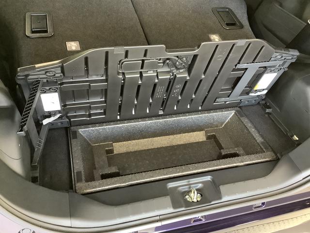 タントカスタムＲＳ　ターボ　４ＷＤ　ワンオーナー　両側電動スライド走行無制限１年保証　両側電動スライドドア　４ＷＤ　ワンオーナー　前後コーナーセンサー　前席シートヒーター　オートマチックハイビーム　ＬＥＤヘッドライト　スマートキー　１５インチ純正アルミホイール（兵庫県）の中古車