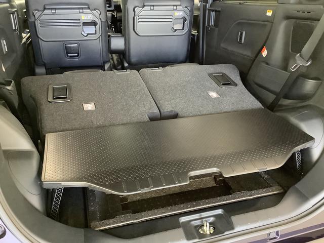 タントカスタムＲＳ　ターボ　４ＷＤ　ワンオーナー　両側電動スライド走行無制限１年保証　両側電動スライドドア　４ＷＤ　ワンオーナー　前後コーナーセンサー　前席シートヒーター　オートマチックハイビーム　ＬＥＤヘッドライト　スマートキー　１５インチ純正アルミホイール（兵庫県）の中古車