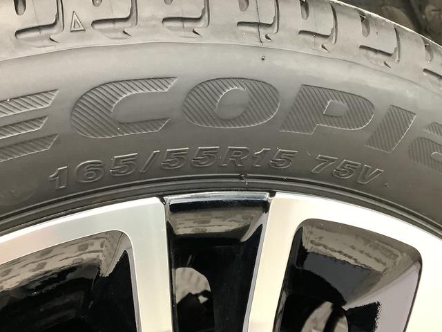 タントカスタムＲＳ　ターボ　４ＷＤ　ワンオーナー　両側電動スライド走行無制限１年保証　両側電動スライドドア　４ＷＤ　ワンオーナー　前後コーナーセンサー　前席シートヒーター　オートマチックハイビーム　ＬＥＤヘッドライト　スマートキー　１５インチ純正アルミホイール（兵庫県）の中古車