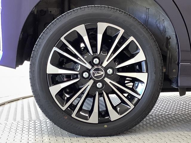 タントカスタムＲＳ　ターボ　４ＷＤ　ワンオーナー　両側電動スライド走行無制限１年保証　両側電動スライドドア　４ＷＤ　ワンオーナー　前後コーナーセンサー　前席シートヒーター　オートマチックハイビーム　ＬＥＤヘッドライト　スマートキー　１５インチ純正アルミホイール（兵庫県）の中古車