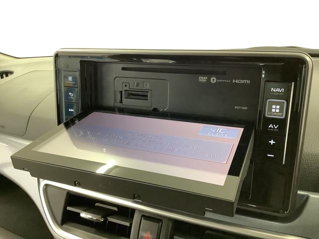 キャストアクティバＧ　ＳＡIII　８インチナビＴＶ　ドラレコ　ＥＴＣ１年保証　８インチナビＴＶ　バックカメラ　ドラレコ　ＥＴＣ　ＵＳＢ　Ｂｌｕｅｔｏｏｔｈ　オートマチックハイビーム　ＬＥＤヘッドライト　プッシュスタート　横滑り防止装置　１５インチ純正アルミホイール（兵庫県）の中古車