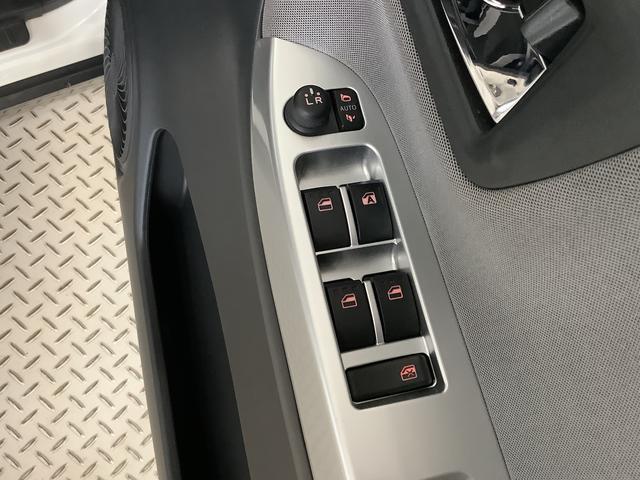 キャストアクティバＧ　ＳＡIII　８インチナビＴＶ　ドラレコ　ＥＴＣ１年保証　８インチナビＴＶ　バックカメラ　ドラレコ　ＥＴＣ　ＵＳＢ　Ｂｌｕｅｔｏｏｔｈ　オートマチックハイビーム　ＬＥＤヘッドライト　プッシュスタート　横滑り防止装置　１５インチ純正アルミホイール（兵庫県）の中古車