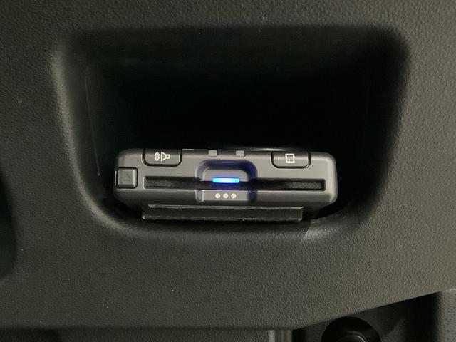 キャストアクティバＧ　ＳＡIII　８インチナビＴＶ　ドラレコ　ＥＴＣ１年保証　８インチナビＴＶ　バックカメラ　ドラレコ　ＥＴＣ　ＵＳＢ　Ｂｌｕｅｔｏｏｔｈ　オートマチックハイビーム　ＬＥＤヘッドライト　プッシュスタート　横滑り防止装置　１５インチ純正アルミホイール（兵庫県）の中古車