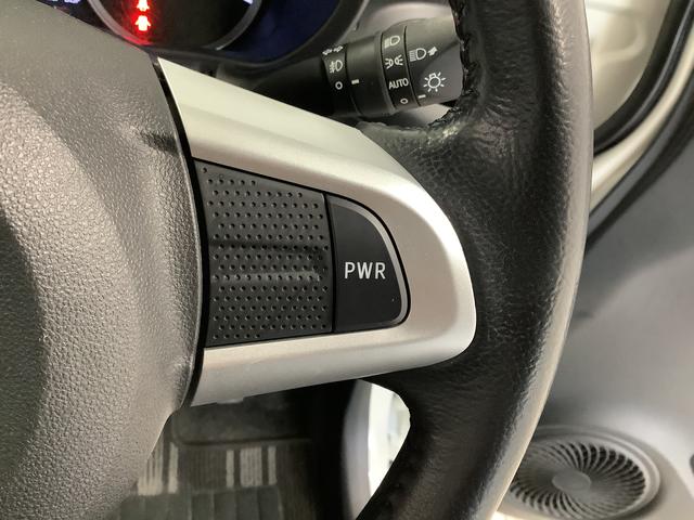 キャストアクティバＧ　ＳＡIII　８インチナビＴＶ　ドラレコ　ＥＴＣ１年保証　８インチナビＴＶ　バックカメラ　ドラレコ　ＥＴＣ　ＵＳＢ　Ｂｌｕｅｔｏｏｔｈ　オートマチックハイビーム　ＬＥＤヘッドライト　プッシュスタート　横滑り防止装置　１５インチ純正アルミホイール（兵庫県）の中古車