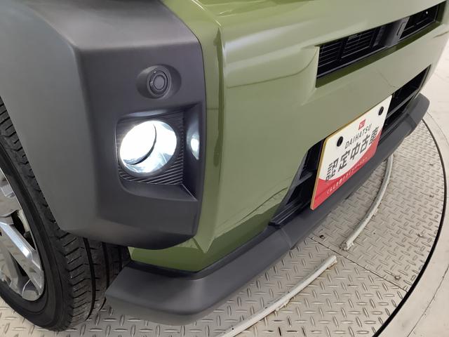 タフトＧターボ　ナビＴＶ　ドラレコ　ＥＴＣ　バックカメラ　クルコン１年保証　ナビＴＶ　ＥＴＣ　バックカメラ　ドラレコ　アダプティブクルーズコントロール　前後コーナーセンサー　前席シートヒーター　Ｂｌｕｅｔｏｏｔｈ　スカイフィールトップ　１５インチ純正アルミホイール（兵庫県）の中古車