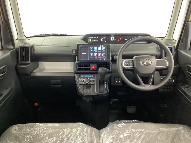 タントX 9インチディスプレイオーディオ バックカメラ HDMI1年保証 9インチディスプレイオーディオ バックカメラ 片側電動スライドドア 前後コーナーセンサー 前席シートヒーター HDMI Bluetooth オートマチックハイビーム LEDヘッドライト(兵庫県)の中古車