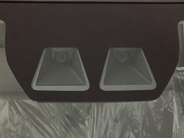 タントX 9インチディスプレイオーディオ バックカメラ HDMI1年保証 9インチディスプレイオーディオ バックカメラ 片側電動スライドドア 前後コーナーセンサー 前席シートヒーター HDMI Bluetooth オートマチックハイビーム LEDヘッドライト(兵庫県)の中古車