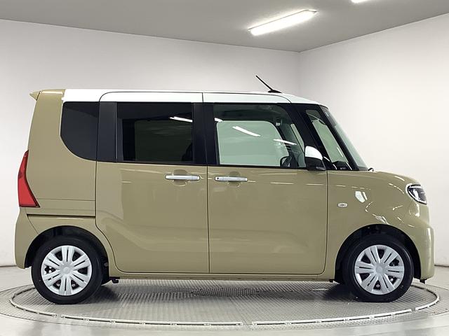 タントX 9インチディスプレイオーディオ バックカメラ HDMI1年保証 9インチディスプレイオーディオ バックカメラ 片側電動スライドドア 前後コーナーセンサー 前席シートヒーター HDMI Bluetooth オートマチックハイビーム LEDヘッドライト(兵庫県)の中古車