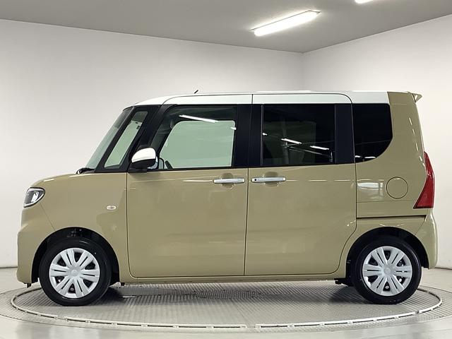 タントX 9インチディスプレイオーディオ バックカメラ HDMI1年保証 9インチディスプレイオーディオ バックカメラ 片側電動スライドドア 前後コーナーセンサー 前席シートヒーター HDMI Bluetooth オートマチックハイビーム LEDヘッドライト(兵庫県)の中古車