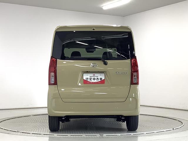 タントX 9インチディスプレイオーディオ バックカメラ HDMI1年保証 9インチディスプレイオーディオ バックカメラ 片側電動スライドドア 前後コーナーセンサー 前席シートヒーター HDMI Bluetooth オートマチックハイビーム LEDヘッドライト(兵庫県)の中古車