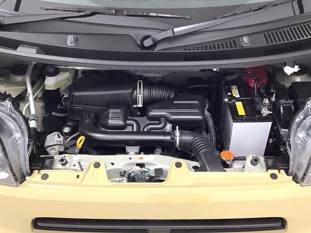 タントX 9インチディスプレイオーディオ バックカメラ HDMI1年保証 9インチディスプレイオーディオ バックカメラ 片側電動スライドドア 前後コーナーセンサー 前席シートヒーター HDMI Bluetooth オートマチックハイビーム LEDヘッドライト(兵庫県)の中古車