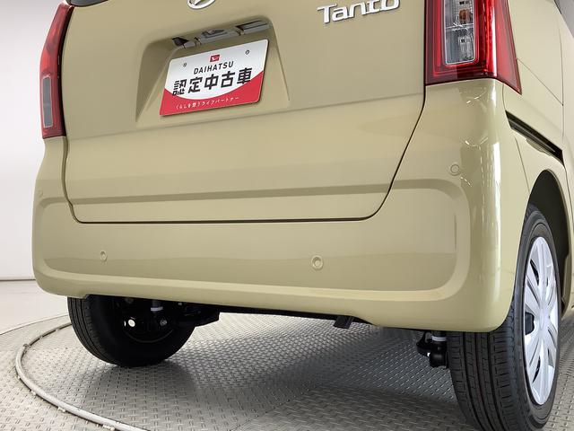 タントX 9インチディスプレイオーディオ バックカメラ HDMI1年保証 9インチディスプレイオーディオ バックカメラ 片側電動スライドドア 前後コーナーセンサー 前席シートヒーター HDMI Bluetooth オートマチックハイビーム LEDヘッドライト(兵庫県)の中古車