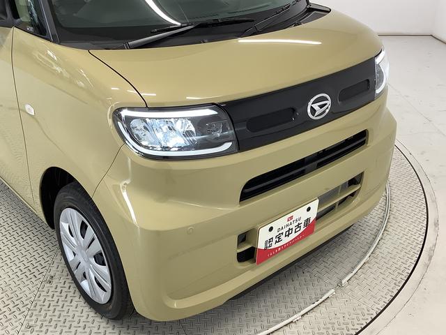 タントX 9インチディスプレイオーディオ バックカメラ HDMI1年保証 9インチディスプレイオーディオ バックカメラ 片側電動スライドドア 前後コーナーセンサー 前席シートヒーター HDMI Bluetooth オートマチックハイビーム LEDヘッドライト(兵庫県)の中古車