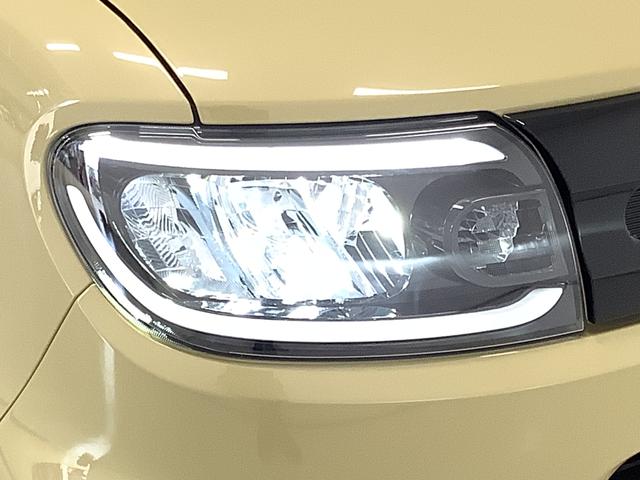 タントX 9インチディスプレイオーディオ バックカメラ HDMI1年保証 9インチディスプレイオーディオ バックカメラ 片側電動スライドドア 前後コーナーセンサー 前席シートヒーター HDMI Bluetooth オートマチックハイビーム LEDヘッドライト(兵庫県)の中古車