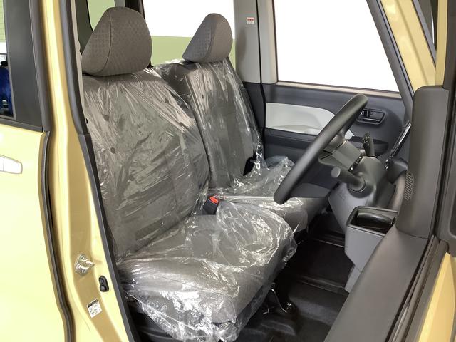 タントX 9インチディスプレイオーディオ バックカメラ HDMI1年保証 9インチディスプレイオーディオ バックカメラ 片側電動スライドドア 前後コーナーセンサー 前席シートヒーター HDMI Bluetooth オートマチックハイビーム LEDヘッドライト(兵庫県)の中古車