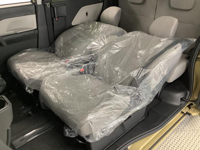 タントX 9インチディスプレイオーディオ バックカメラ HDMI1年保証 9インチディスプレイオーディオ バックカメラ 片側電動スライドドア 前後コーナーセンサー 前席シートヒーター HDMI Bluetooth オートマチックハイビーム LEDヘッドライト(兵庫県)の中古車