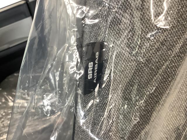 タントX 9インチディスプレイオーディオ バックカメラ HDMI1年保証 9インチディスプレイオーディオ バックカメラ 片側電動スライドドア 前後コーナーセンサー 前席シートヒーター HDMI Bluetooth オートマチックハイビーム LEDヘッドライト(兵庫県)の中古車