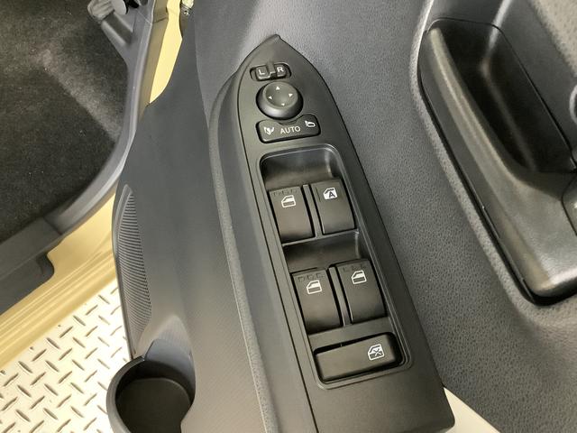 タントX 9インチディスプレイオーディオ バックカメラ HDMI1年保証 9インチディスプレイオーディオ バックカメラ 片側電動スライドドア 前後コーナーセンサー 前席シートヒーター HDMI Bluetooth オートマチックハイビーム LEDヘッドライト(兵庫県)の中古車