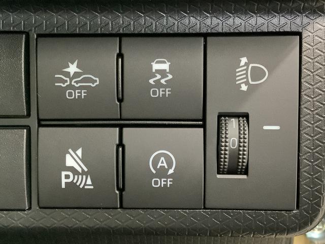 タントX 9インチディスプレイオーディオ バックカメラ HDMI1年保証 9インチディスプレイオーディオ バックカメラ 片側電動スライドドア 前後コーナーセンサー 前席シートヒーター HDMI Bluetooth オートマチックハイビーム LEDヘッドライト(兵庫県)の中古車