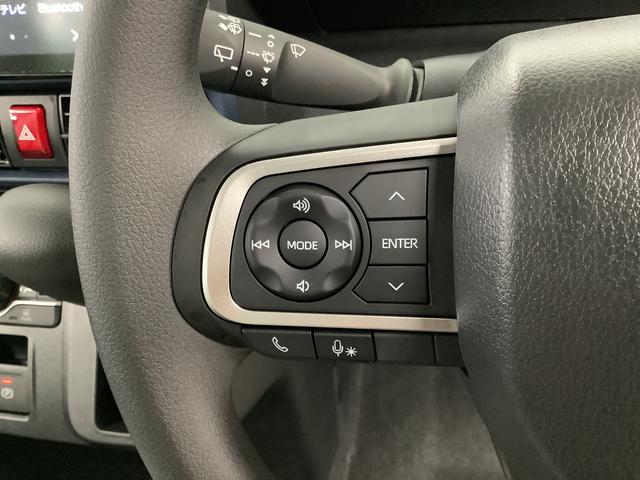 タントX 9インチディスプレイオーディオ バックカメラ HDMI1年保証 9インチディスプレイオーディオ バックカメラ 片側電動スライドドア 前後コーナーセンサー 前席シートヒーター HDMI Bluetooth オートマチックハイビーム LEDヘッドライト(兵庫県)の中古車