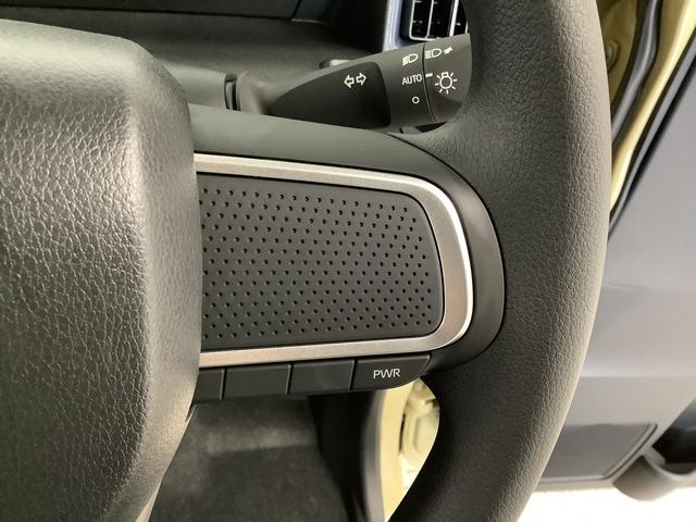 タントX 9インチディスプレイオーディオ バックカメラ HDMI1年保証 9インチディスプレイオーディオ バックカメラ 片側電動スライドドア 前後コーナーセンサー 前席シートヒーター HDMI Bluetooth オートマチックハイビーム LEDヘッドライト(兵庫県)の中古車