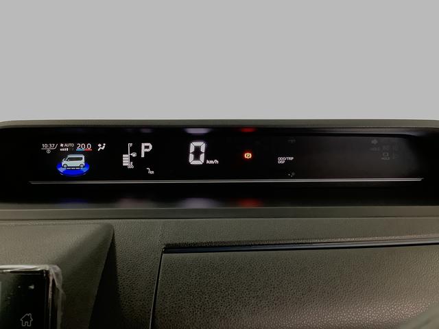 タントX 9インチディスプレイオーディオ バックカメラ HDMI1年保証 9インチディスプレイオーディオ バックカメラ 片側電動スライドドア 前後コーナーセンサー 前席シートヒーター HDMI Bluetooth オートマチックハイビーム LEDヘッドライト(兵庫県)の中古車