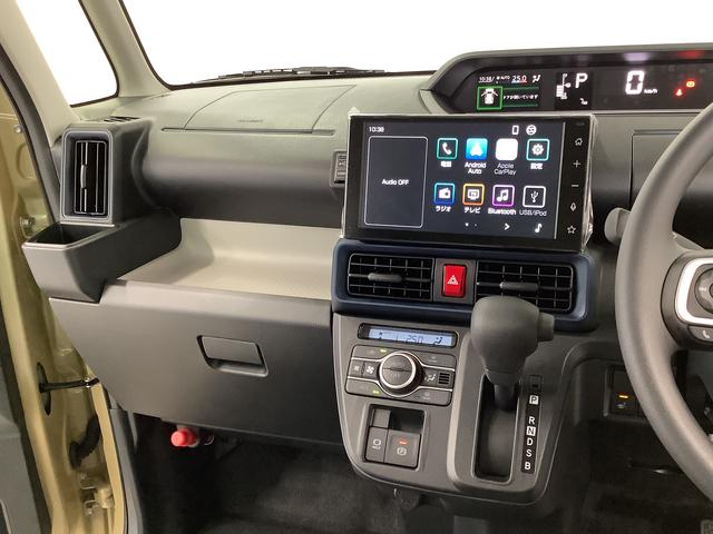 タントX 9インチディスプレイオーディオ バックカメラ HDMI1年保証 9インチディスプレイオーディオ バックカメラ 片側電動スライドドア 前後コーナーセンサー 前席シートヒーター HDMI Bluetooth オートマチックハイビーム LEDヘッドライト(兵庫県)の中古車