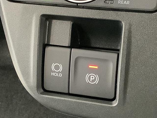 タントX 9インチディスプレイオーディオ バックカメラ HDMI1年保証 9インチディスプレイオーディオ バックカメラ 片側電動スライドドア 前後コーナーセンサー 前席シートヒーター HDMI Bluetooth オートマチックハイビーム LEDヘッドライト(兵庫県)の中古車