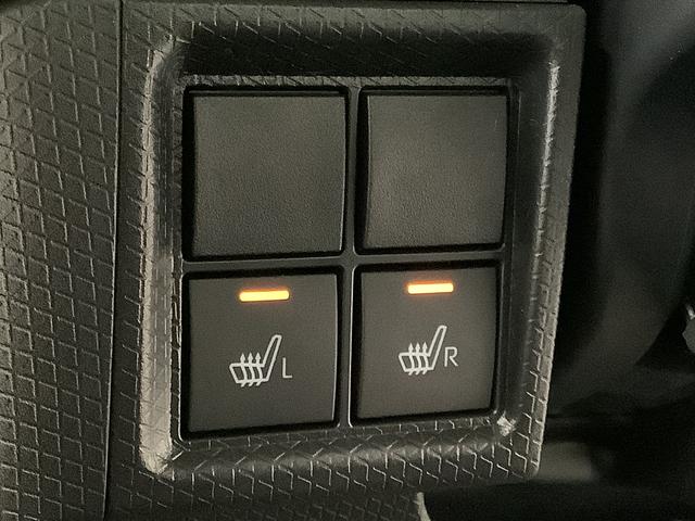 タントX 9インチディスプレイオーディオ バックカメラ HDMI1年保証 9インチディスプレイオーディオ バックカメラ 片側電動スライドドア 前後コーナーセンサー 前席シートヒーター HDMI Bluetooth オートマチックハイビーム LEDヘッドライト(兵庫県)の中古車