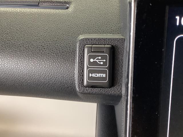 タントX 9インチディスプレイオーディオ バックカメラ HDMI1年保証 9インチディスプレイオーディオ バックカメラ 片側電動スライドドア 前後コーナーセンサー 前席シートヒーター HDMI Bluetooth オートマチックハイビーム LEDヘッドライト(兵庫県)の中古車