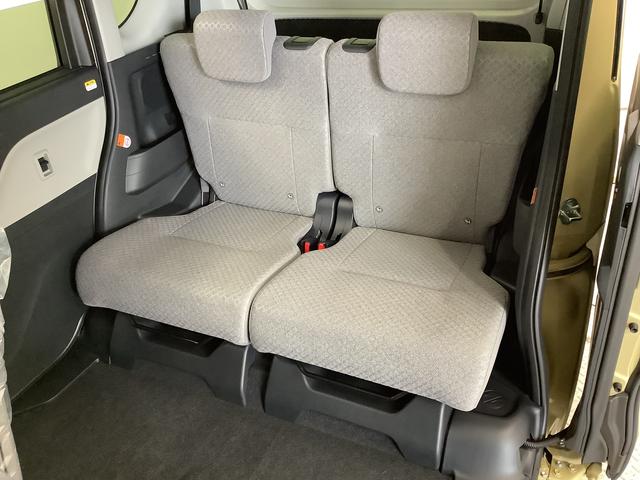 タントX 9インチディスプレイオーディオ バックカメラ HDMI1年保証 9インチディスプレイオーディオ バックカメラ 片側電動スライドドア 前後コーナーセンサー 前席シートヒーター HDMI Bluetooth オートマチックハイビーム LEDヘッドライト(兵庫県)の中古車