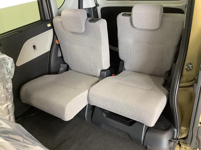 タントX 9インチディスプレイオーディオ バックカメラ HDMI1年保証 9インチディスプレイオーディオ バックカメラ 片側電動スライドドア 前後コーナーセンサー 前席シートヒーター HDMI Bluetooth オートマチックハイビーム LEDヘッドライト(兵庫県)の中古車