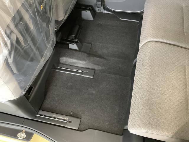 タントX 9インチディスプレイオーディオ バックカメラ HDMI1年保証 9インチディスプレイオーディオ バックカメラ 片側電動スライドドア 前後コーナーセンサー 前席シートヒーター HDMI Bluetooth オートマチックハイビーム LEDヘッドライト(兵庫県)の中古車