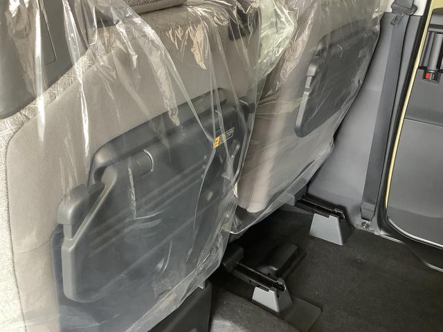 タントX 9インチディスプレイオーディオ バックカメラ HDMI1年保証 9インチディスプレイオーディオ バックカメラ 片側電動スライドドア 前後コーナーセンサー 前席シートヒーター HDMI Bluetooth オートマチックハイビーム LEDヘッドライト(兵庫県)の中古車