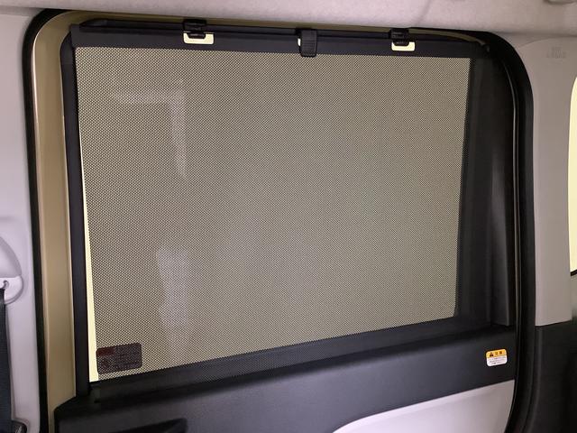 タントX 9インチディスプレイオーディオ バックカメラ HDMI1年保証 9インチディスプレイオーディオ バックカメラ 片側電動スライドドア 前後コーナーセンサー 前席シートヒーター HDMI Bluetooth オートマチックハイビーム LEDヘッドライト(兵庫県)の中古車