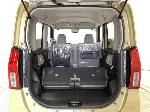 タントX 9インチディスプレイオーディオ バックカメラ HDMI1年保証 9インチディスプレイオーディオ バックカメラ 片側電動スライドドア 前後コーナーセンサー 前席シートヒーター HDMI Bluetooth オートマチックハイビーム LEDヘッドライト(兵庫県)の中古車