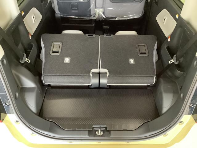 タントX 9インチディスプレイオーディオ バックカメラ HDMI1年保証 9インチディスプレイオーディオ バックカメラ 片側電動スライドドア 前後コーナーセンサー 前席シートヒーター HDMI Bluetooth オートマチックハイビーム LEDヘッドライト(兵庫県)の中古車