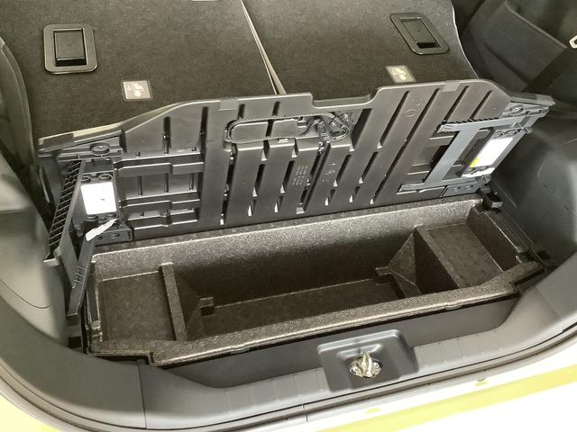 タントX 9インチディスプレイオーディオ バックカメラ HDMI1年保証 9インチディスプレイオーディオ バックカメラ 片側電動スライドドア 前後コーナーセンサー 前席シートヒーター HDMI Bluetooth オートマチックハイビーム LEDヘッドライト(兵庫県)の中古車