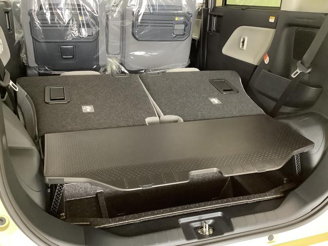 タントX 9インチディスプレイオーディオ バックカメラ HDMI1年保証 9インチディスプレイオーディオ バックカメラ 片側電動スライドドア 前後コーナーセンサー 前席シートヒーター HDMI Bluetooth オートマチックハイビーム LEDヘッドライト(兵庫県)の中古車