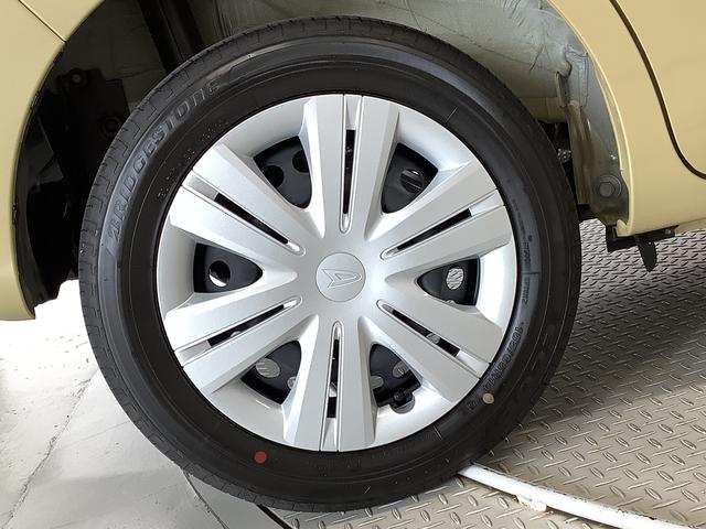 タントX 9インチディスプレイオーディオ バックカメラ HDMI1年保証 9インチディスプレイオーディオ バックカメラ 片側電動スライドドア 前後コーナーセンサー 前席シートヒーター HDMI Bluetooth オートマチックハイビーム LEDヘッドライト(兵庫県)の中古車