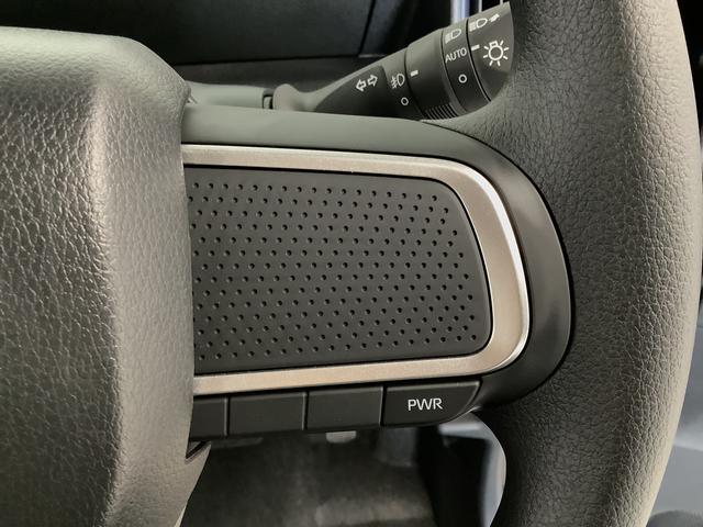 タントカスタムＸ　両側電動スライド　コーナーセンサー　スマートキー走行無制限１年保証　両側電動スライドドア　前後コーナーセンサー　前席シートヒーター　オートマチックハイビーム　ＬＥＤヘッドライト　オートブレーキホールド　スマートキー　１４インチ純正アルミホイール（兵庫県）の中古車